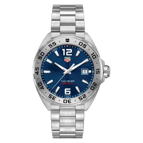 TAG Heuer Formula 1