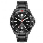 Citizen 45mm Promaster Dive