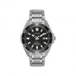 Citizen 44mm Super Titanium Promaster Dive