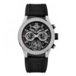 TAG HEUER CARRERA CALIBRE HEUER02T