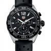 TAG Heuer Formula 1 Quartz Chronograph