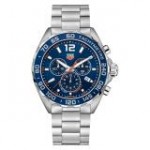 TAG Heuer Formula 1 Quartz Chronograph
