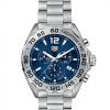 TAG Heuer Formula 1 Quartz Chronograph