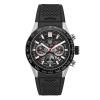 TAG HEUER CARRERA CALIBRE HEUER 02