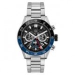 TAG HEUER CARRERA CALIBRE HEUER 02
