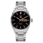 TAG Heuer Carrera Calibre 5 - Automatic Watch
