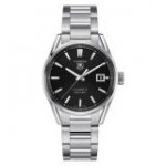 TAG Heuer Carrera Calibre 5 - Automatic Watch