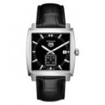 TAG HEUER MONACO Quartz Watch