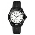 Aquaracer 300M Nightdiver