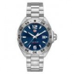 TAG Heuer Formula 1