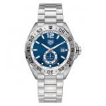 TAG Heuer Formula 1 Calibre 6 Automatic Watch