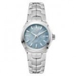 Link Quartz Watch