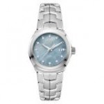 Link Quartz Watch