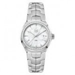 Link Quartz Watch