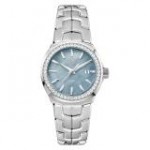 Link Quartz Watch