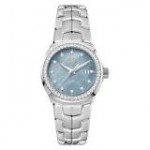 Link Quartz Watch