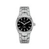 Link Calibre 5 Automatic Watch