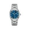 Link Calibre 5 Automatic Watch