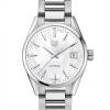 TAG HEUER CARRERA Ladies Quartz Watch
