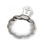 ABBEY BAPTISMAL SHELL