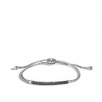 John Hardy Classic Chain Pull Through Bracelet