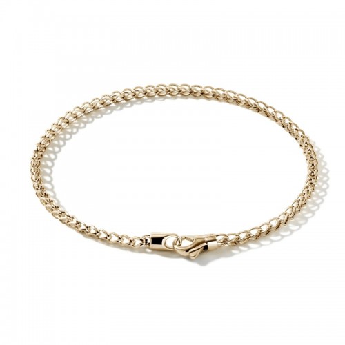 John Hardy 2.3mm Men