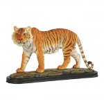 Bengal Tiger Statue