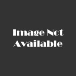 John Hardy Classic Chain Earrings with Black Sapphire
