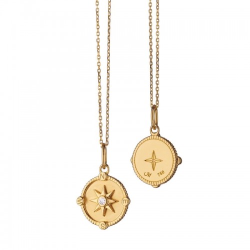Shiny Mini Heart Gold Chain Purse – Mel's Couture Co.