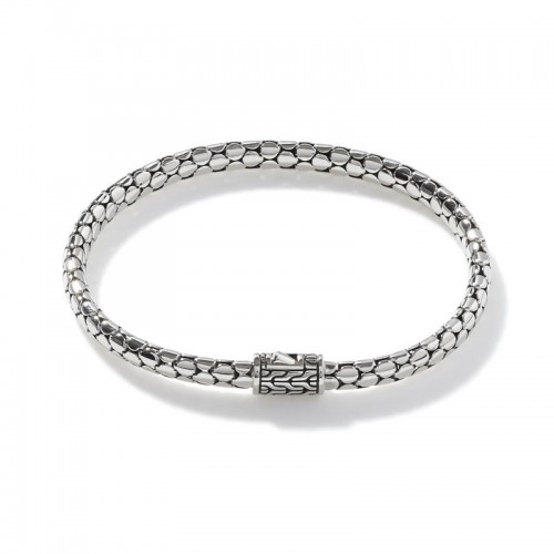 John Hardy Dot 4.5mm Bracelet