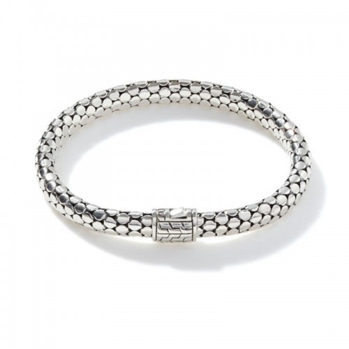 John Hardy Dot 6.5mm Bracelet