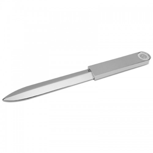 Auburn University Seal Letter Opener