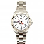 41mm Aquaracer with AU Logo