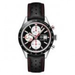 TAG Heuer Carrera Calibre 16 Automatic Watch