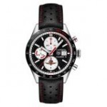 TAG Heuer Calibre 16 Indy 500 - Automatic Chronograph - Limited Edition