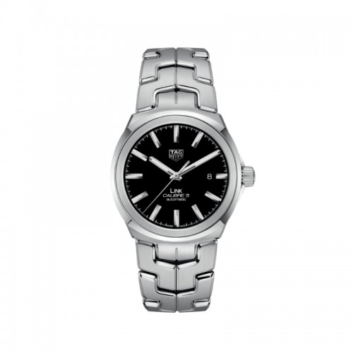 Link Calibre 5 Automatic Watch
