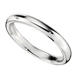 Engraving Services