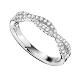 Wedding Bands