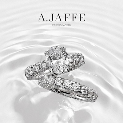 A.Jaffe