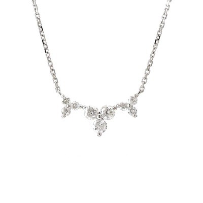 April Birthstone Jewelry