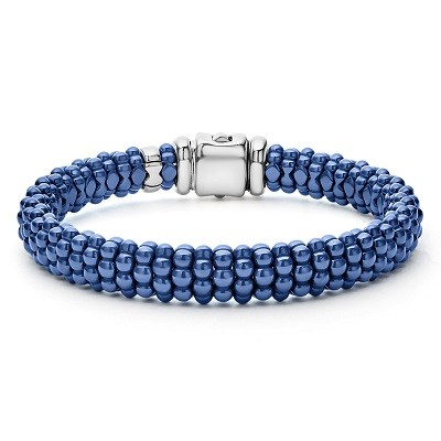 Blue Caviar