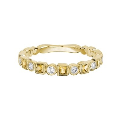 Citrine