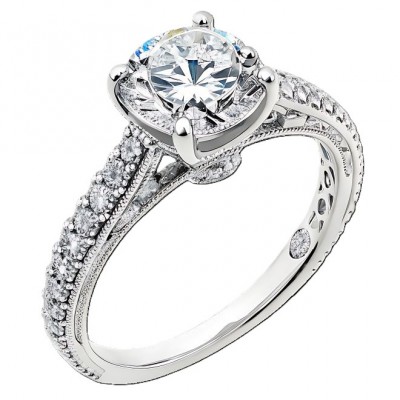 Design Your Ring