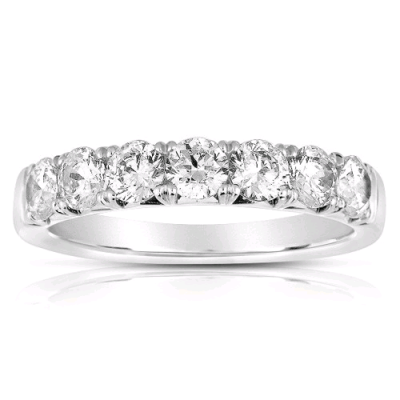 Diamond Bands