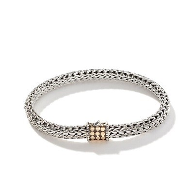 Dot collection