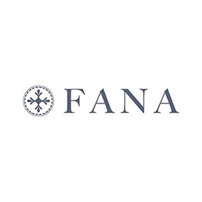 FANA
