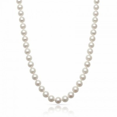 June Birthstone Jewelry
