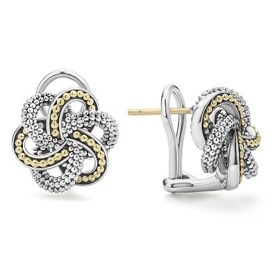 Love Knot