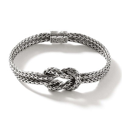 Love Knot Collection