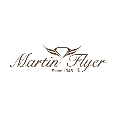 Martin Flyer